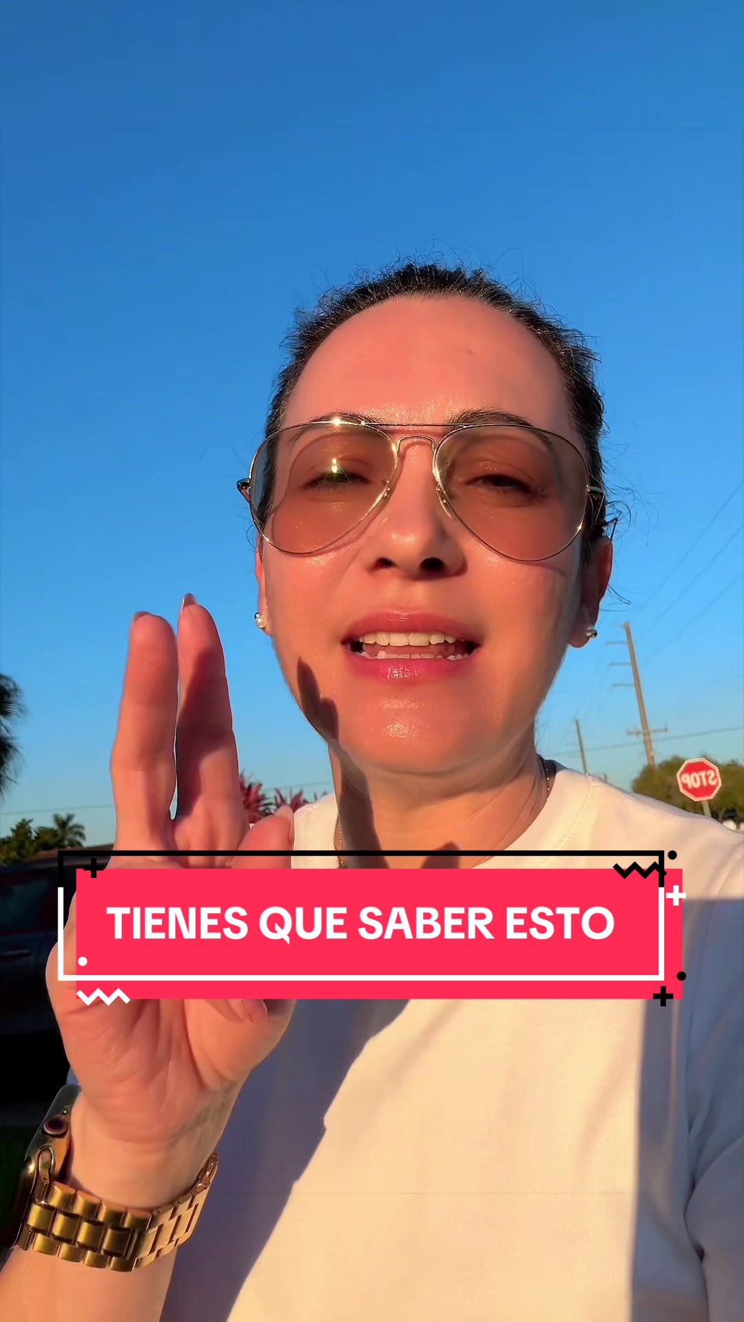 @Dayisstyle