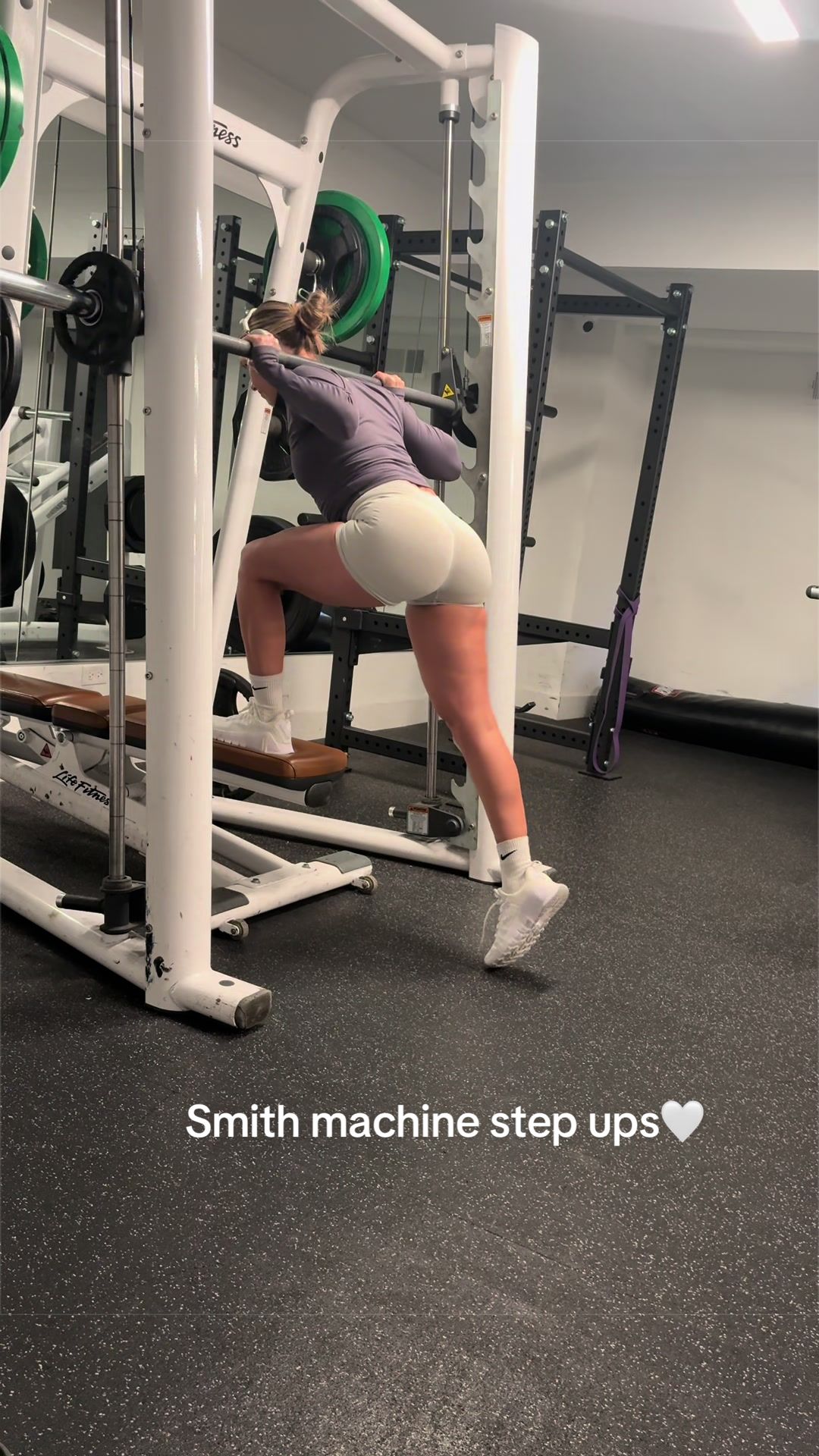 @SS