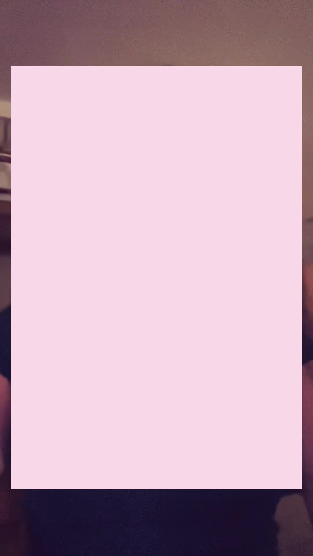 @user not found.