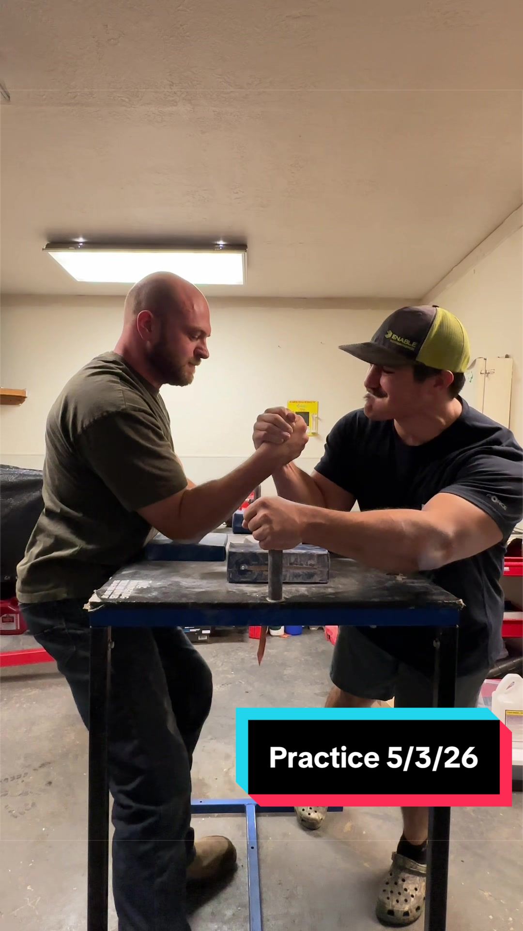 @OKarmwrestler