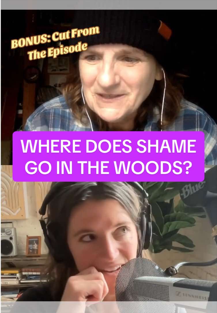@terrestrialspodcast