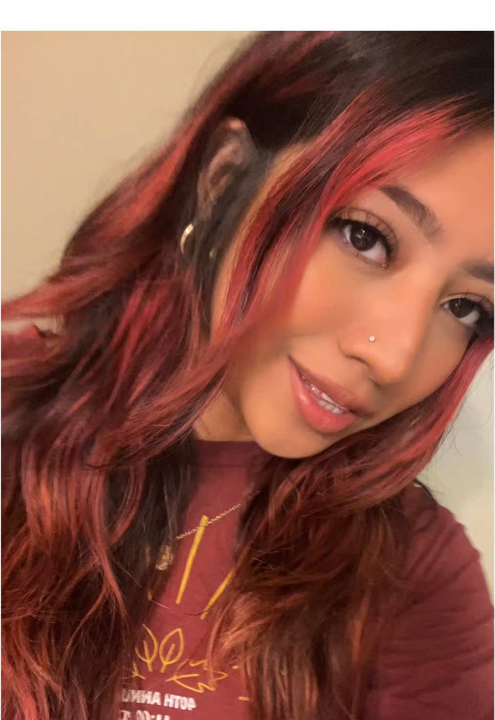 @rubiiestt