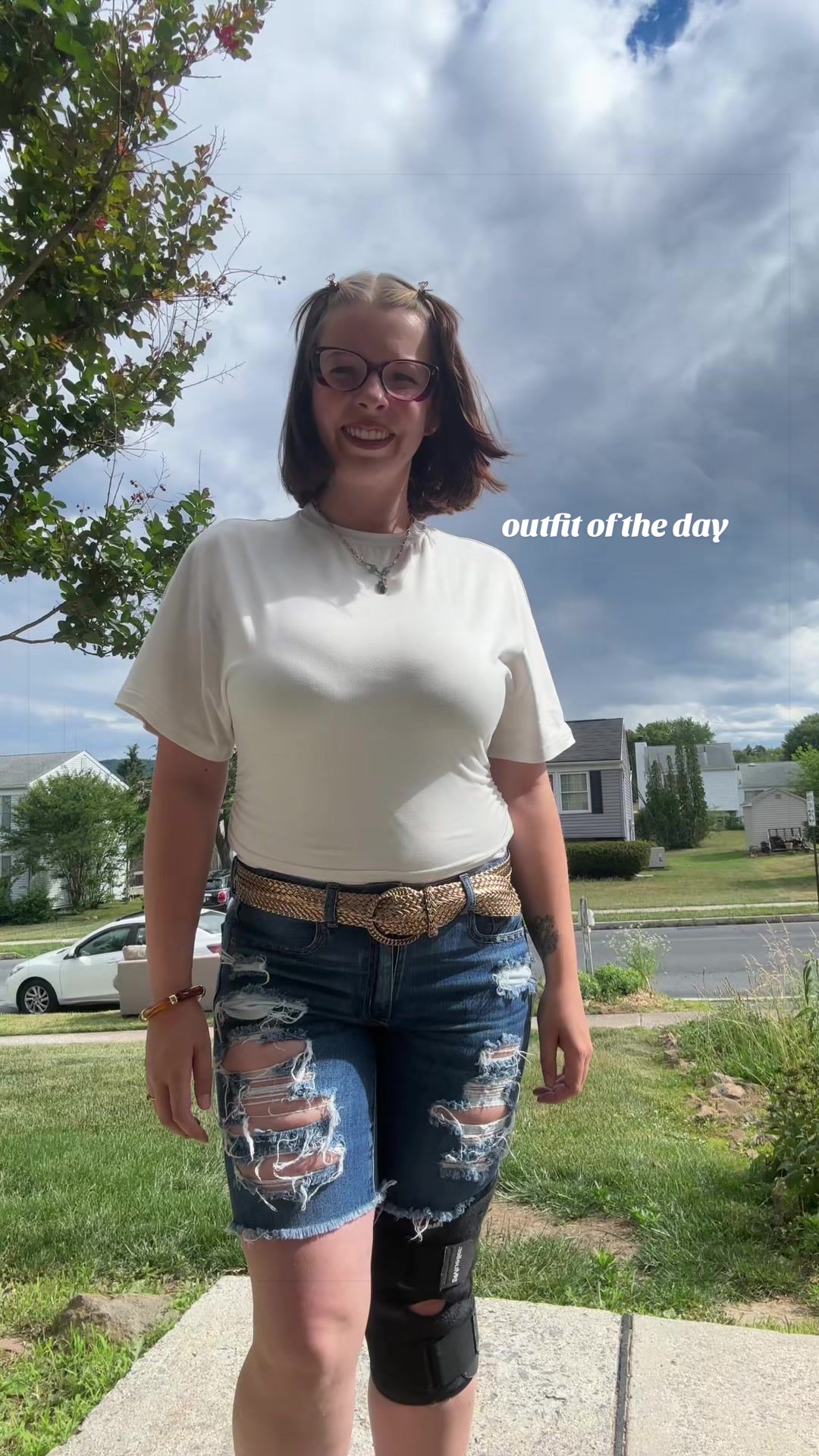 @Tayyy1313🧚