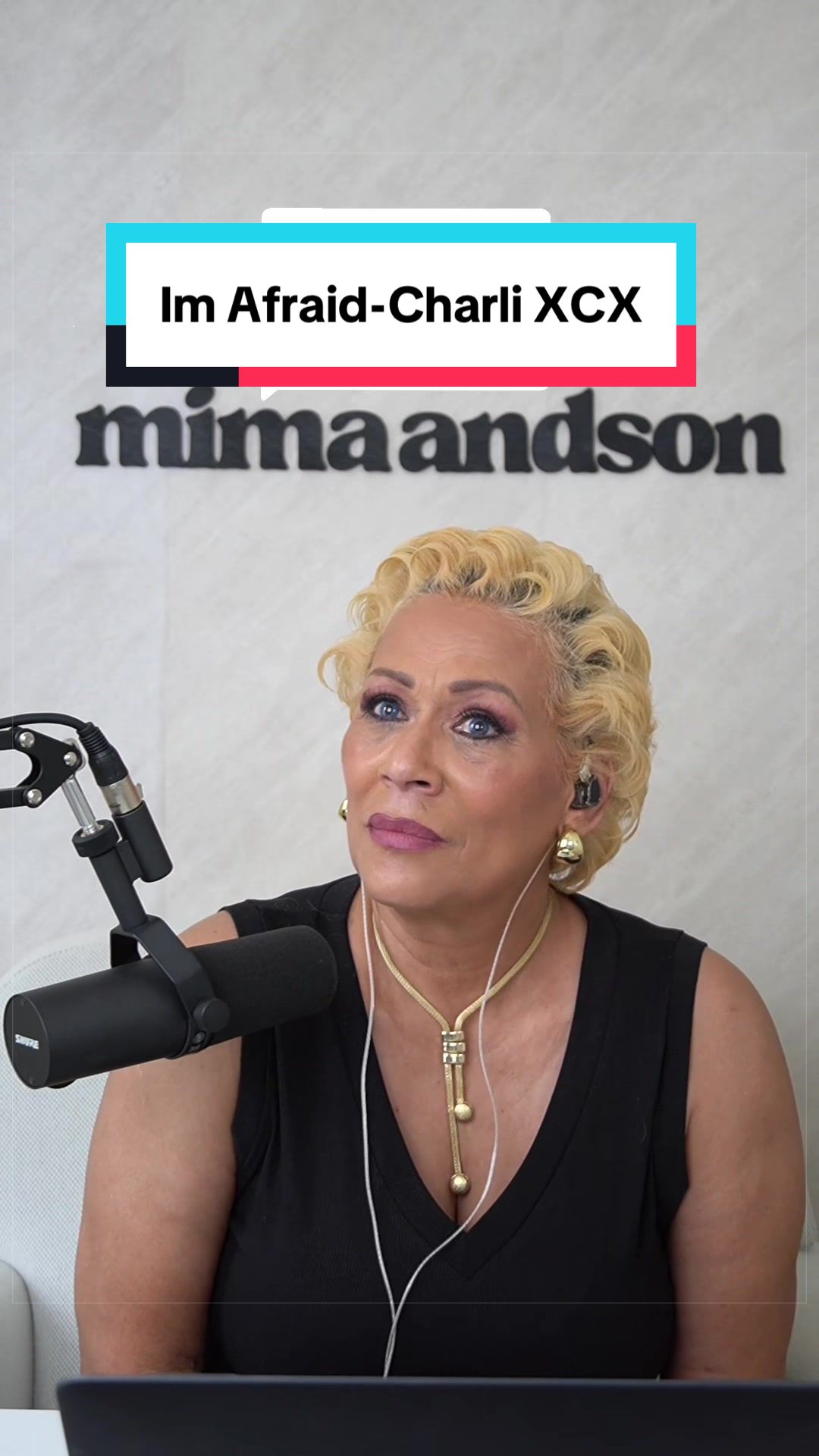 @mimaandson