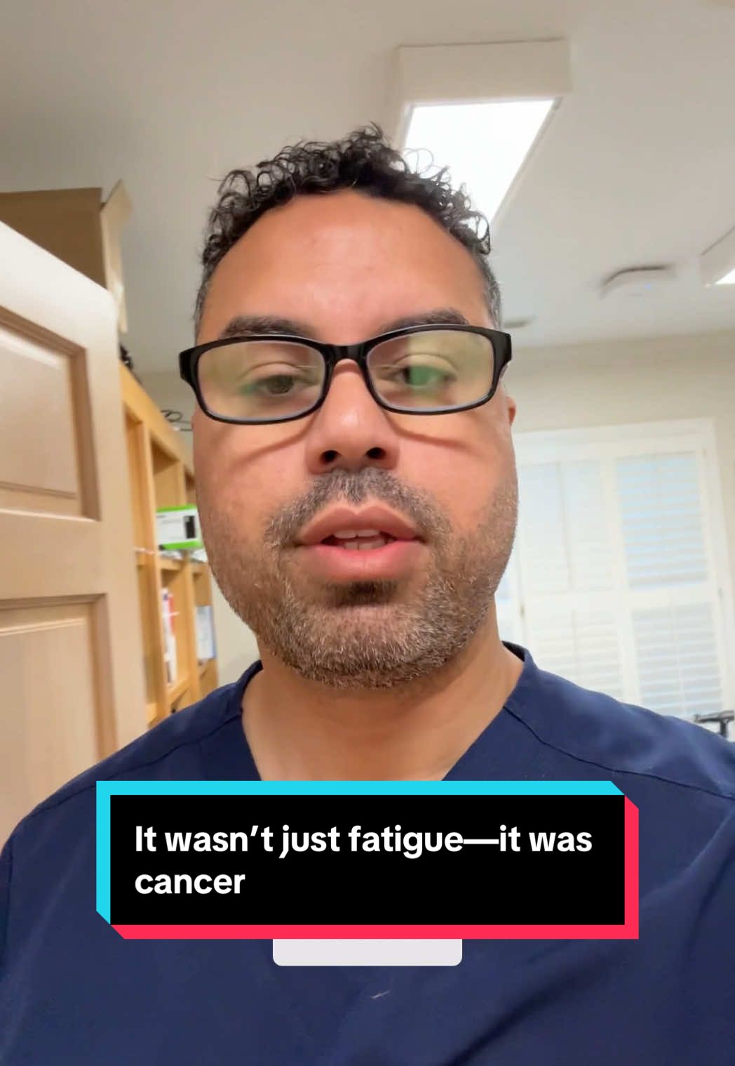 @Daniel Gonzalez