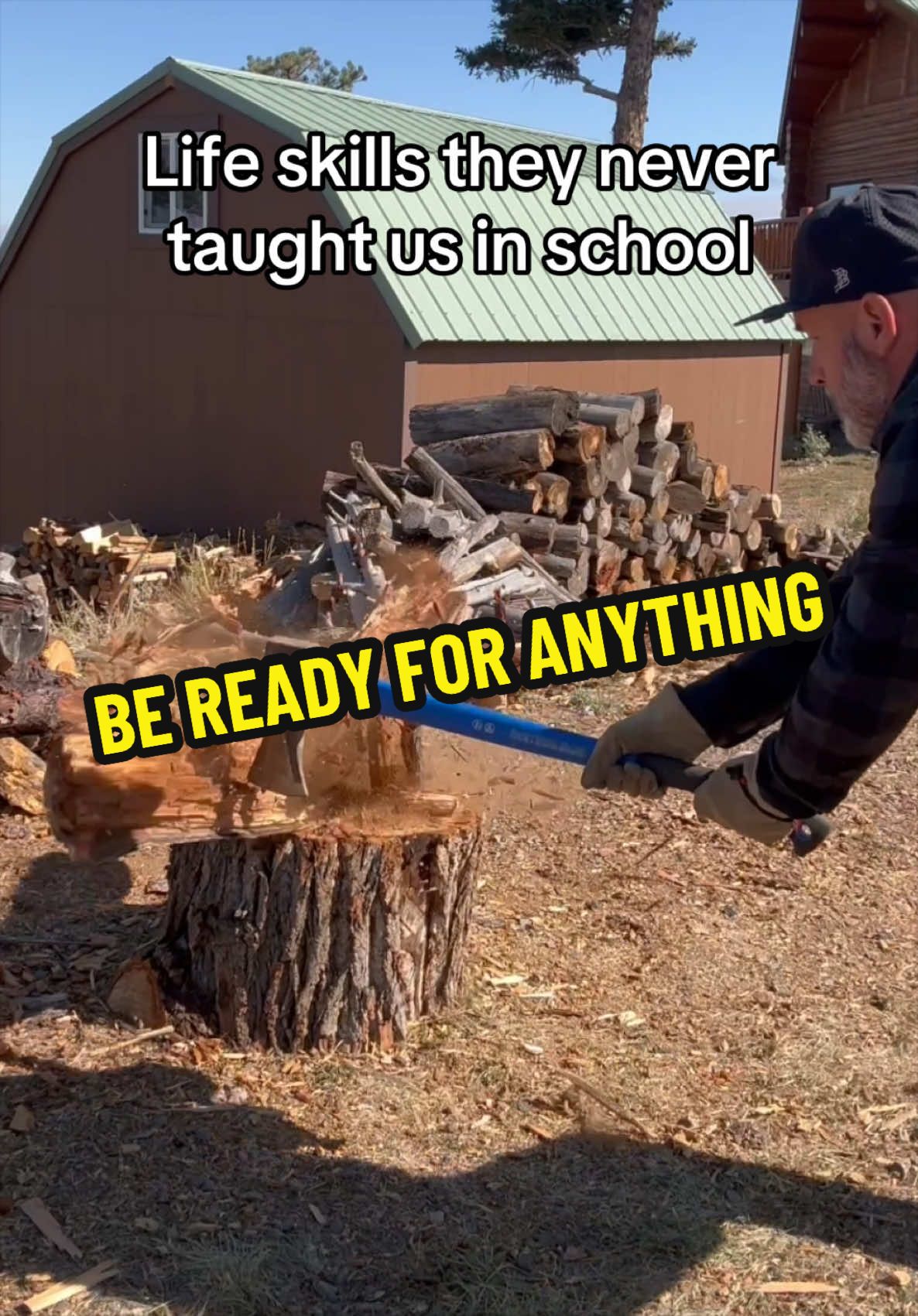 @Mr.Unc