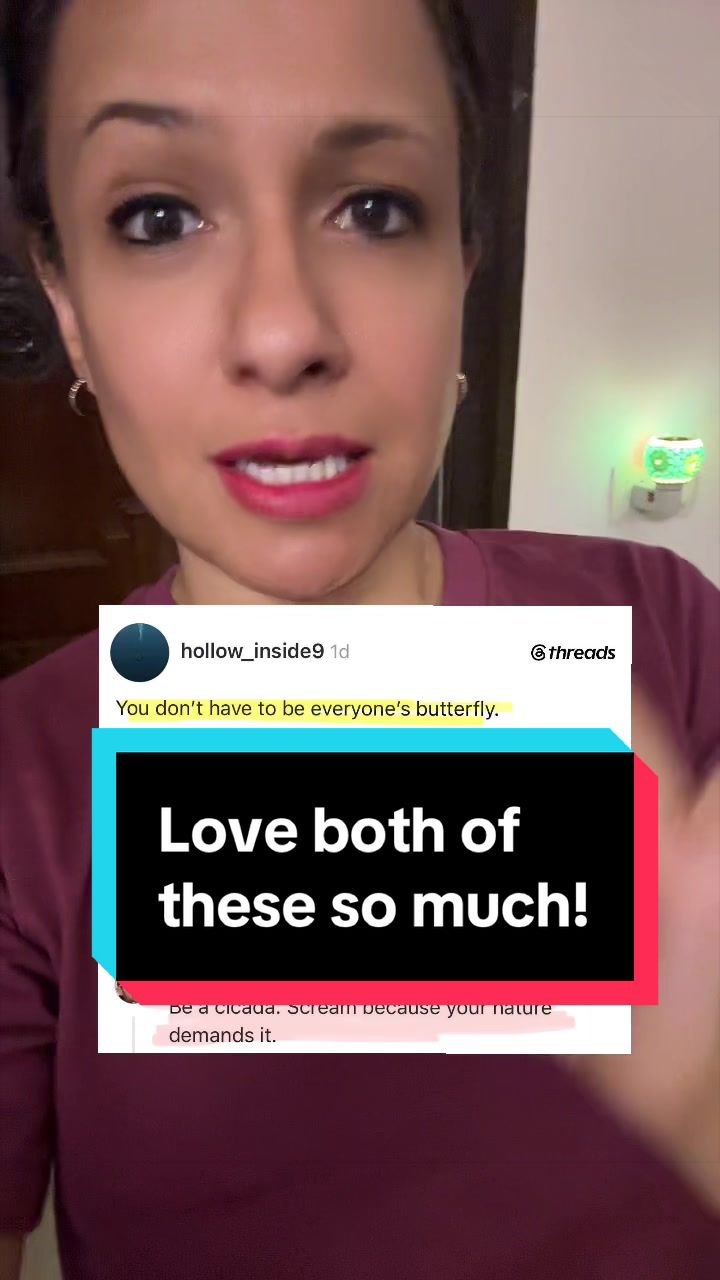@🇺🇸 Smita Shares 🇮🇳