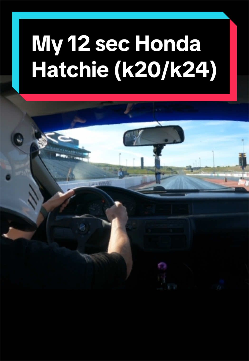 @rachels_spooneg