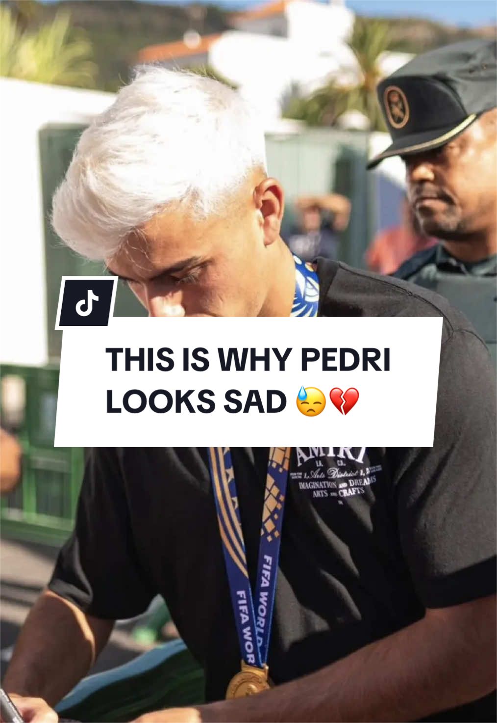 @Carlo