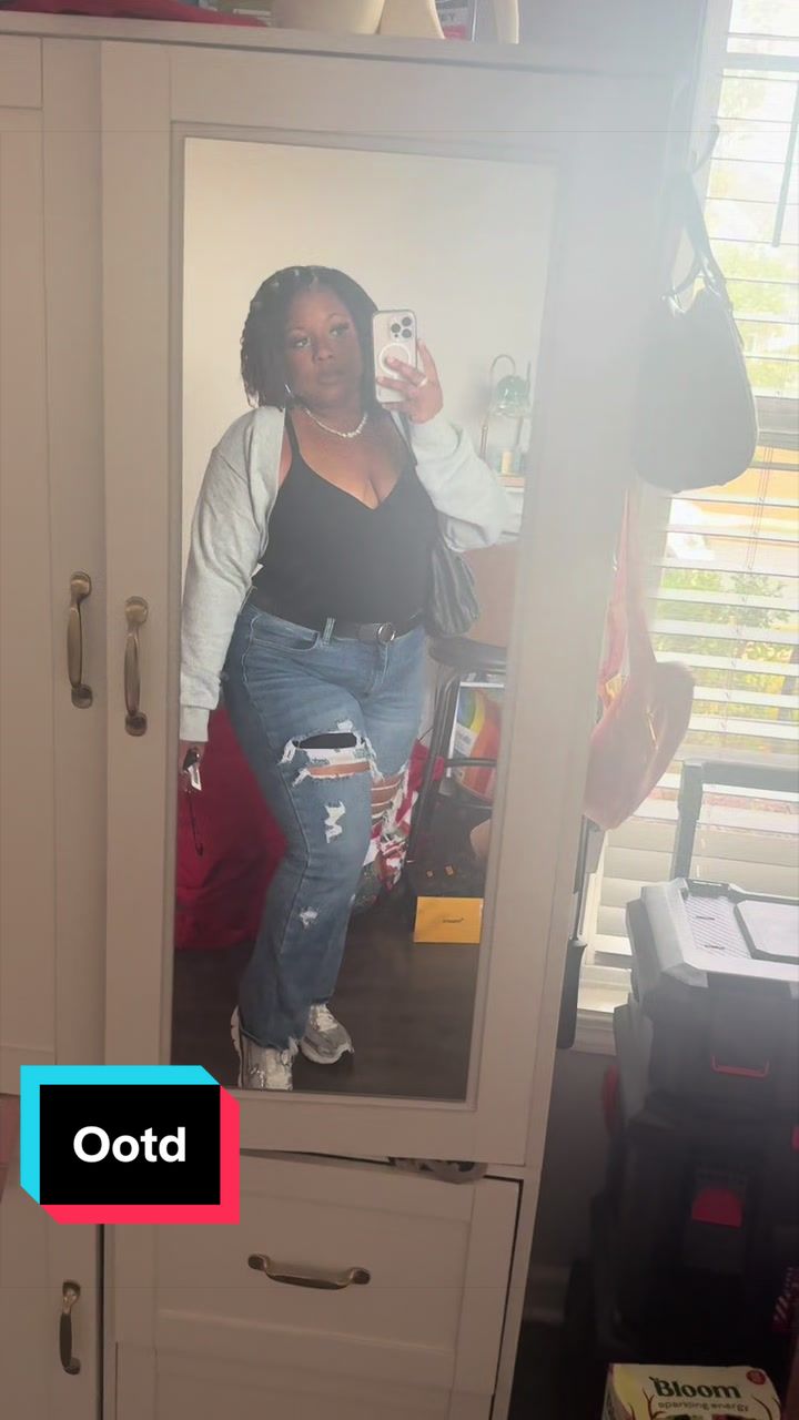 @Jazzidakid