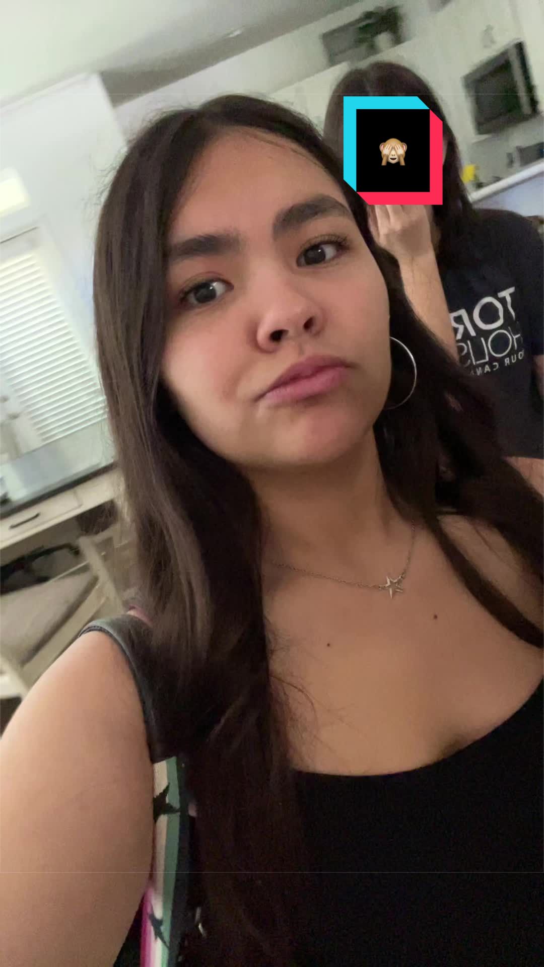@dabbingun1corn