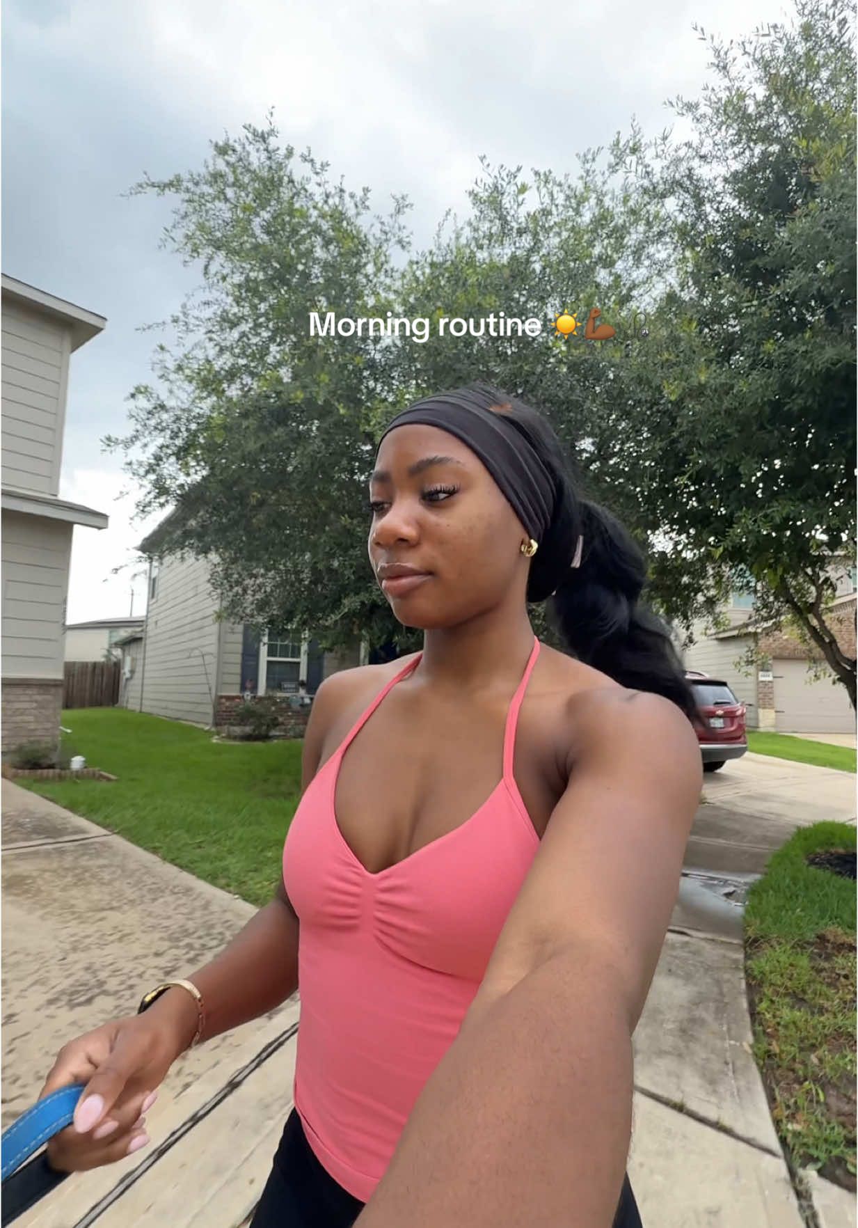 @Jean | BSN nurse