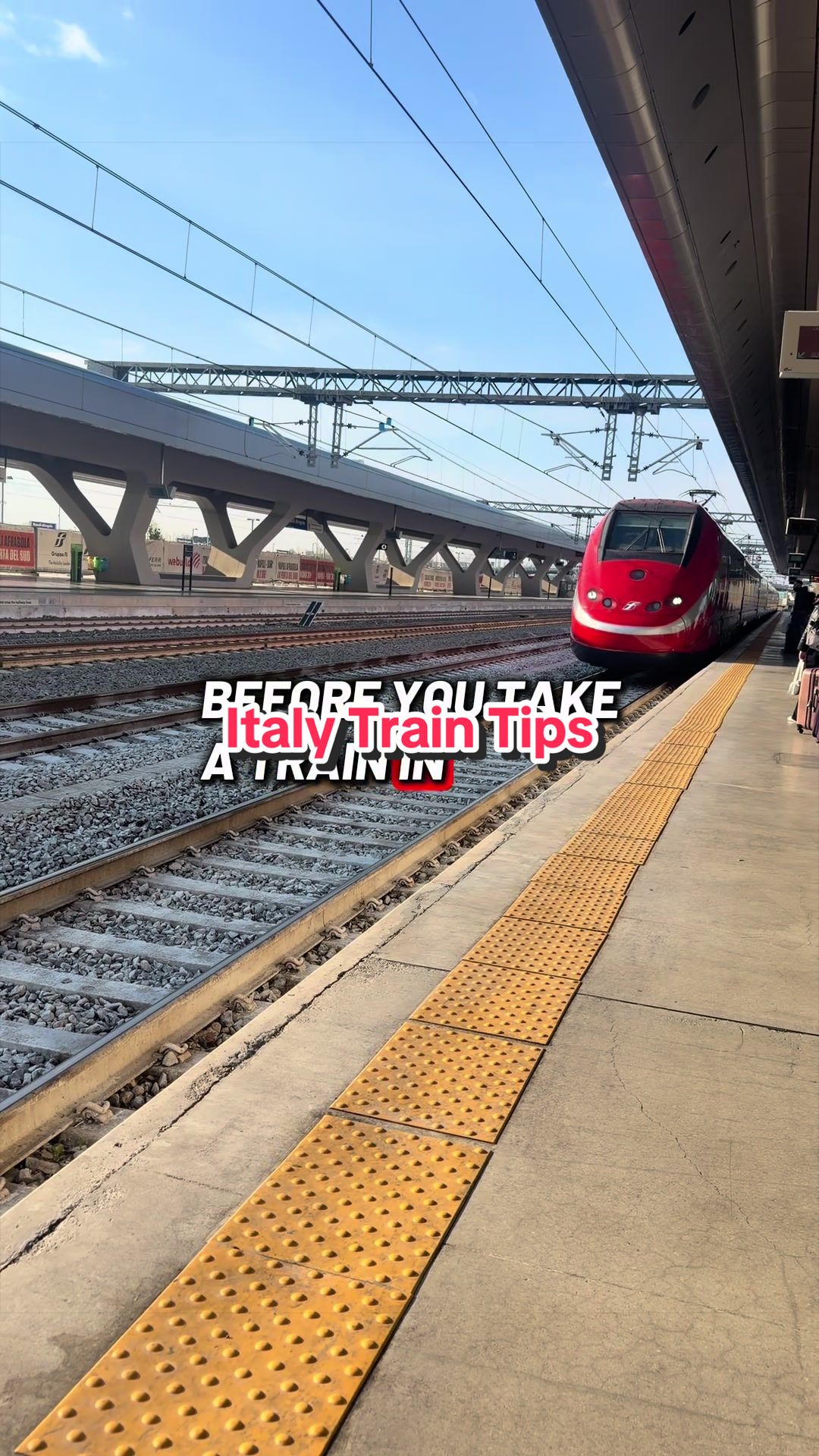 @Kayla Coppock | Travel Advisor