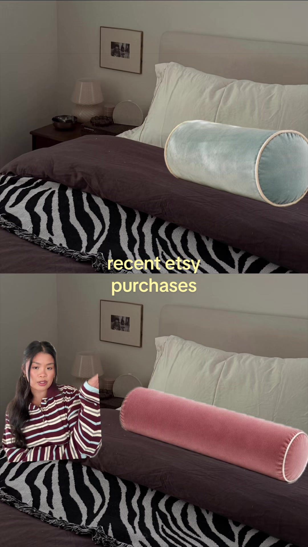 @alysilverio