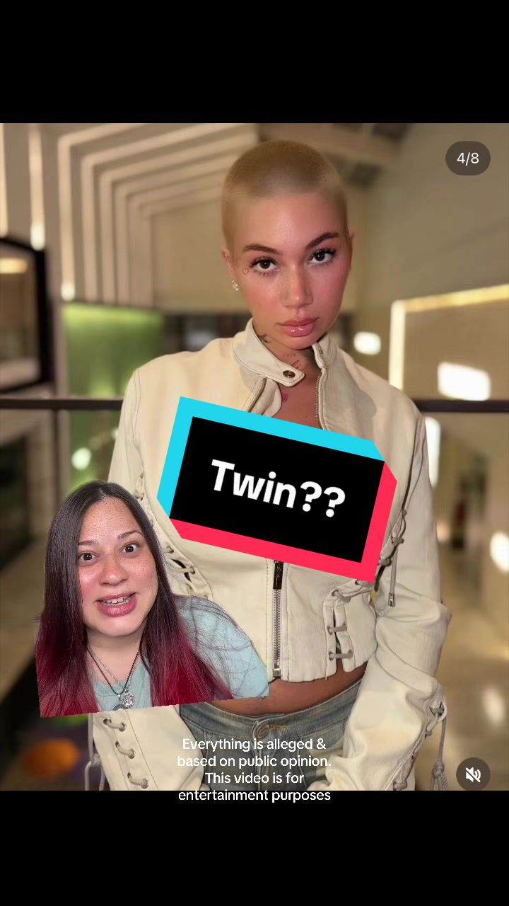 @Alex Serves Tea 🍵
