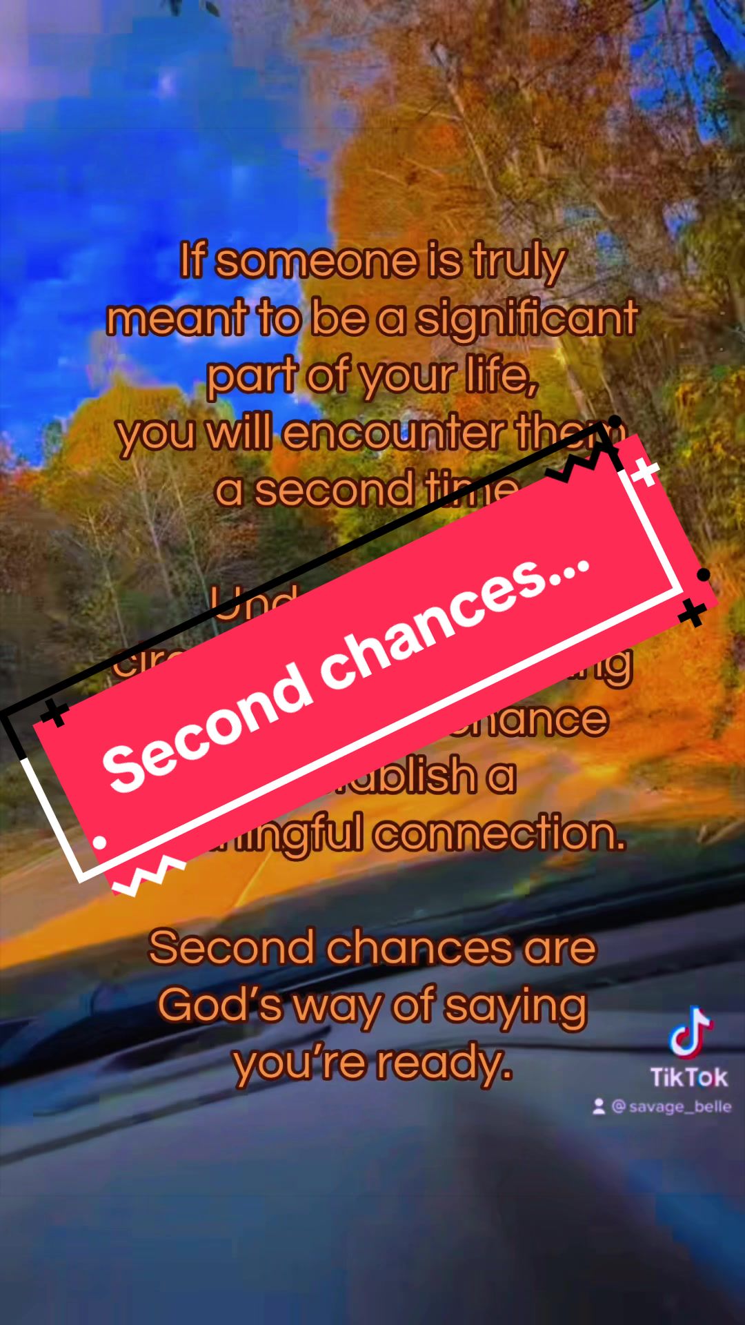 @โง.*๐ฎ๐ถ๐๐ถ๐๐๐ต๐๐๐๐*.โง