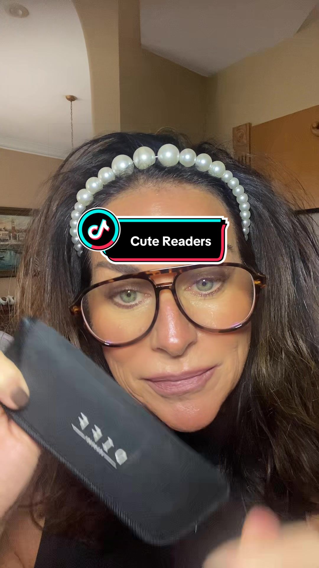 @Cindy DelMarco