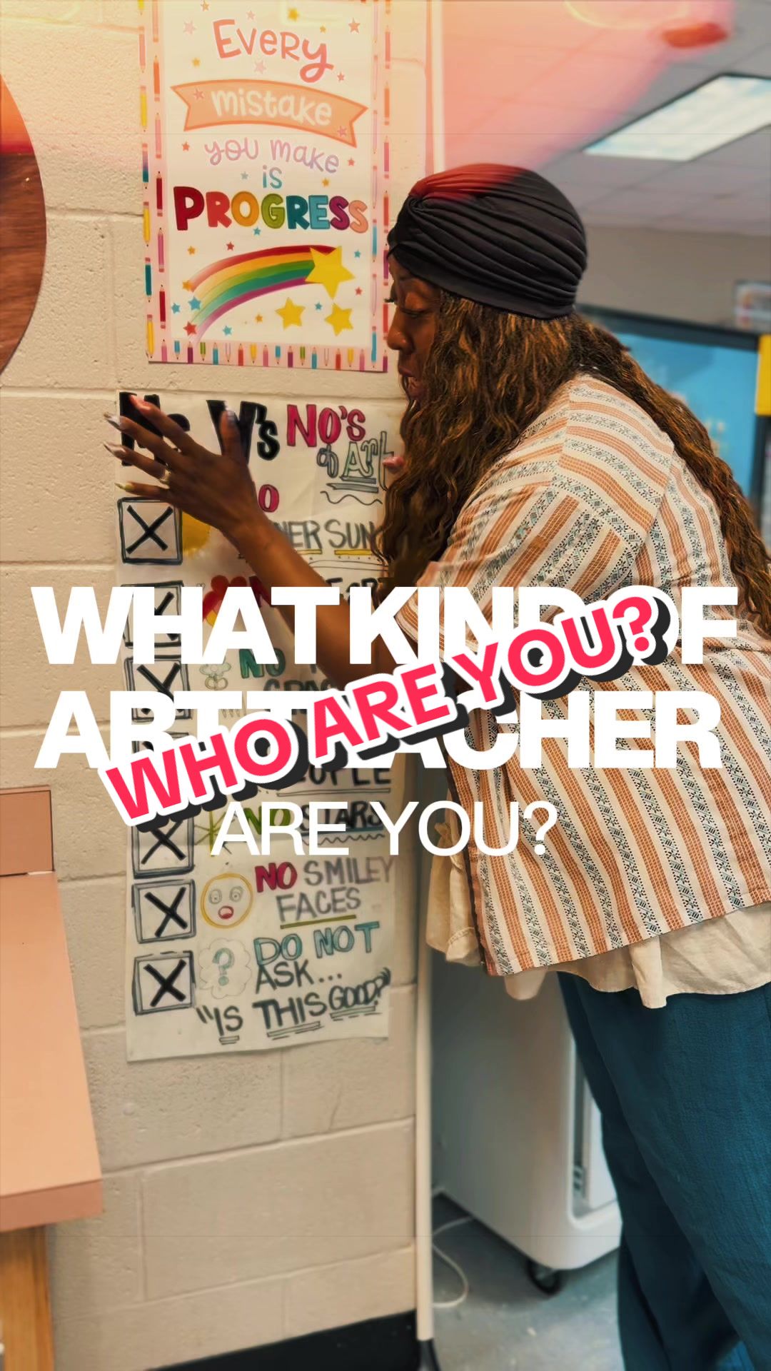 @Blue Soul Artist
