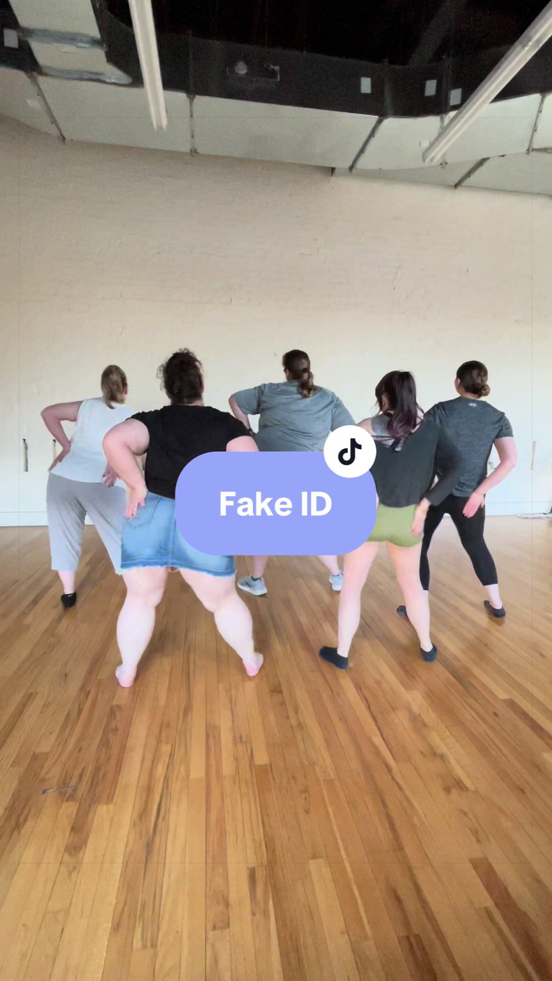 @Dance Concierge