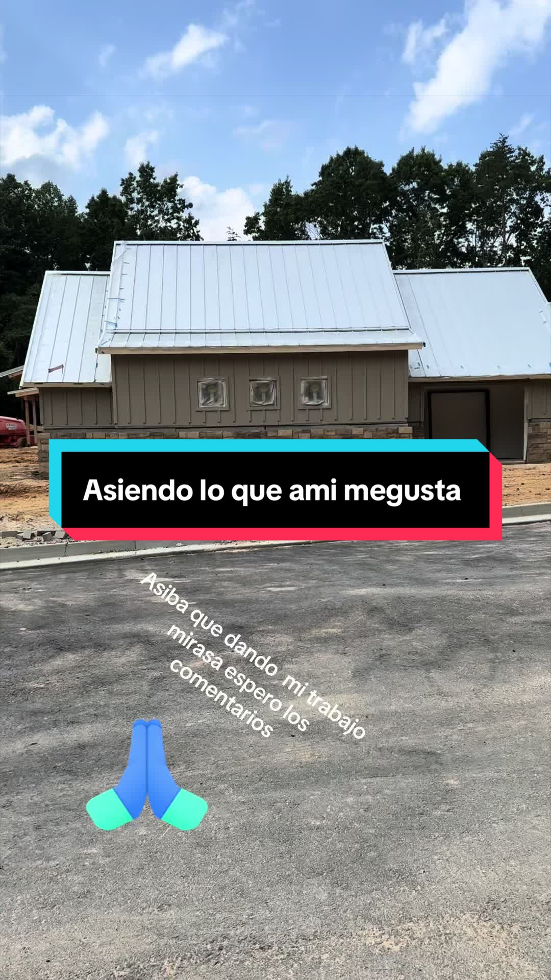 @Alber Godoy💰💓