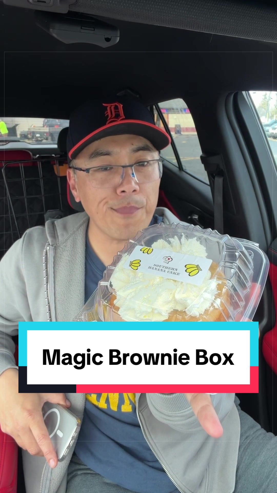 @chowdowndetroit