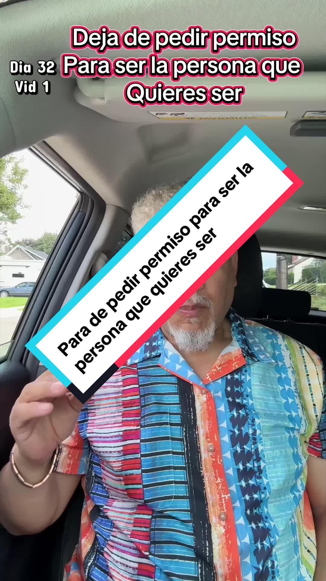 @SoyLeoRomero🇵🇪🇺🇸