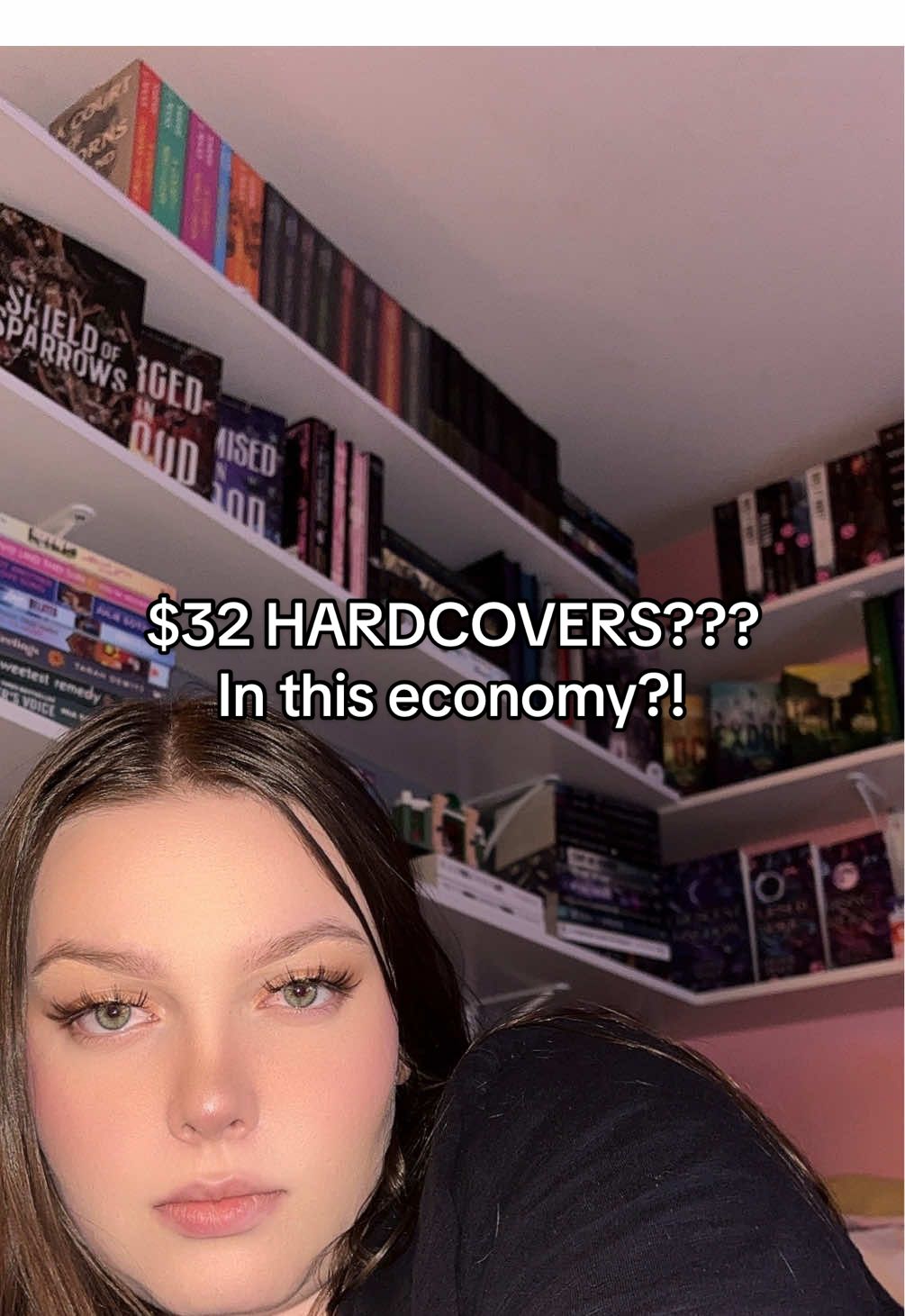 @Danny Reads🩵📖