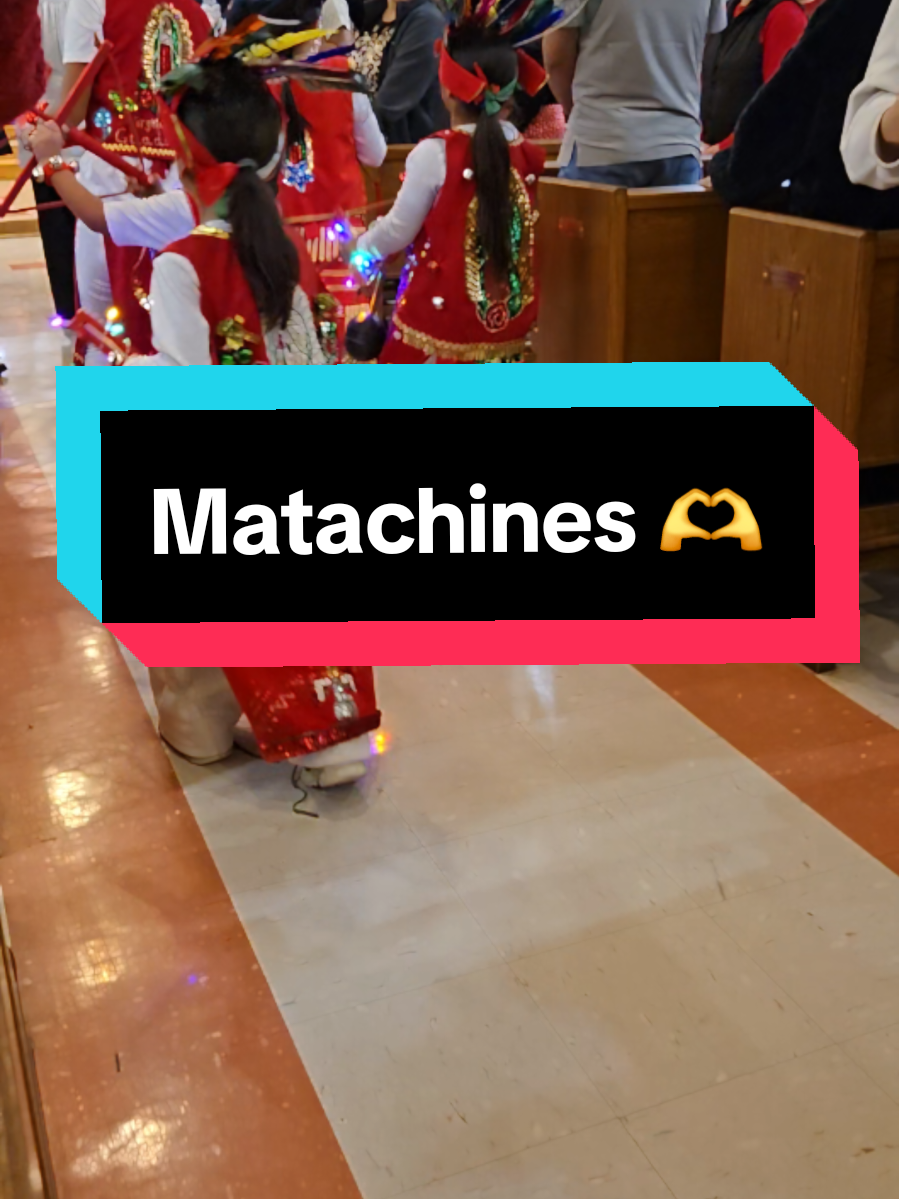 @CN Threads