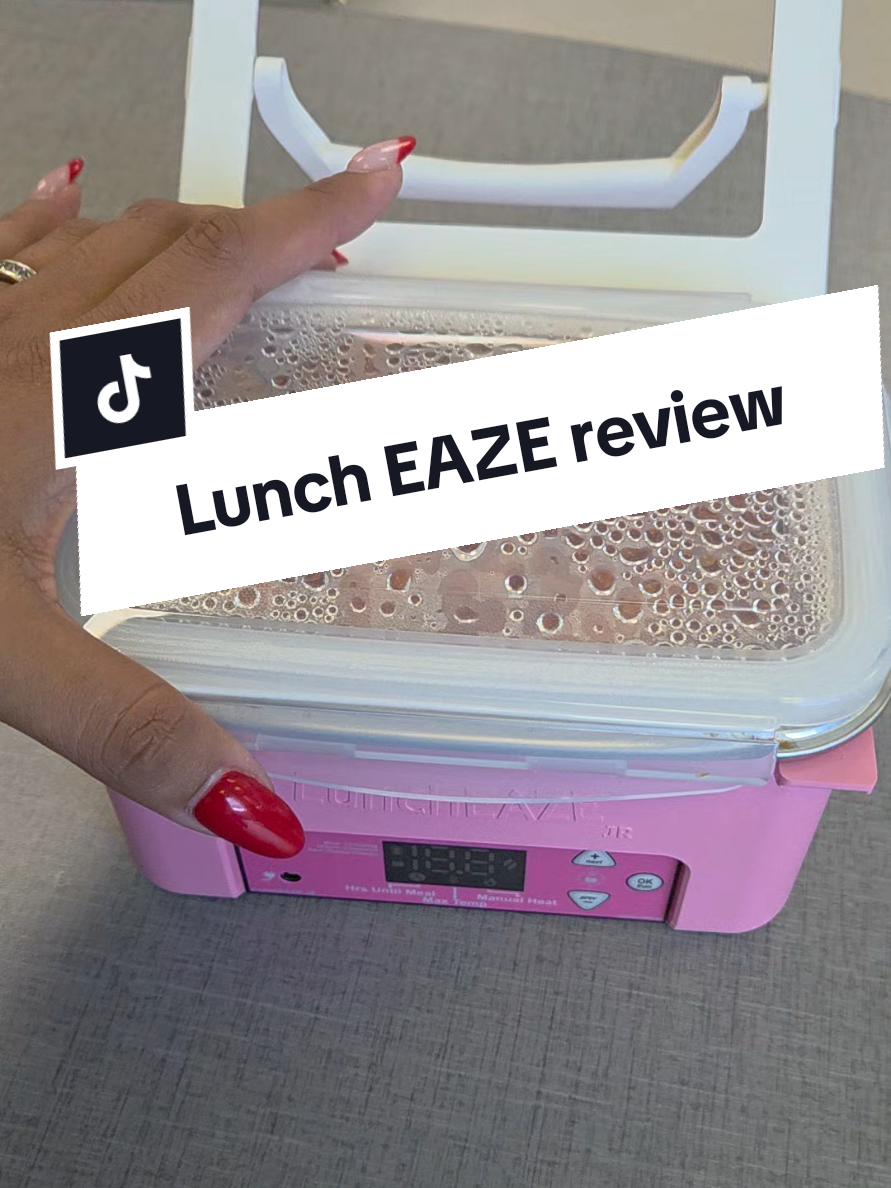 @Vicenta Yeager