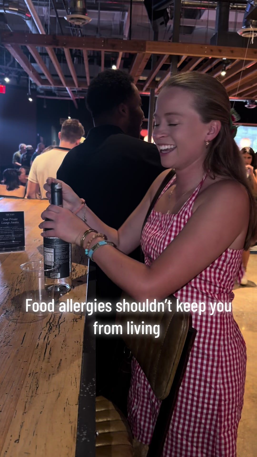 @Health Journey Through Food