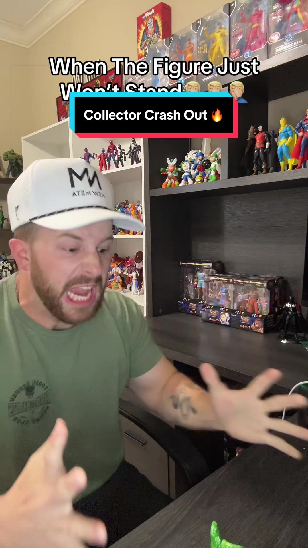 @ToyBoxTakedown