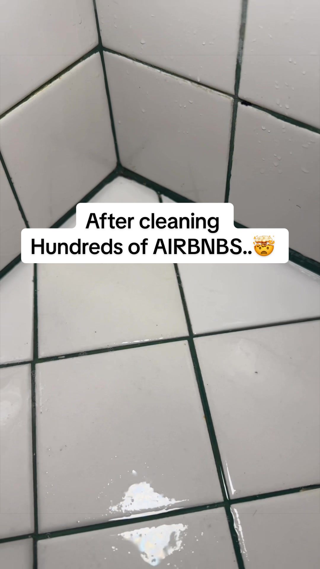 @Deetakesovercleaning
