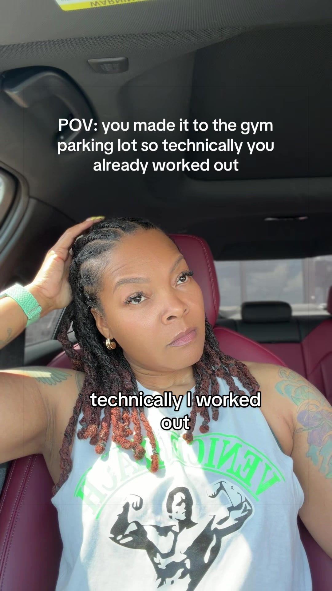 @shaketa_robinson