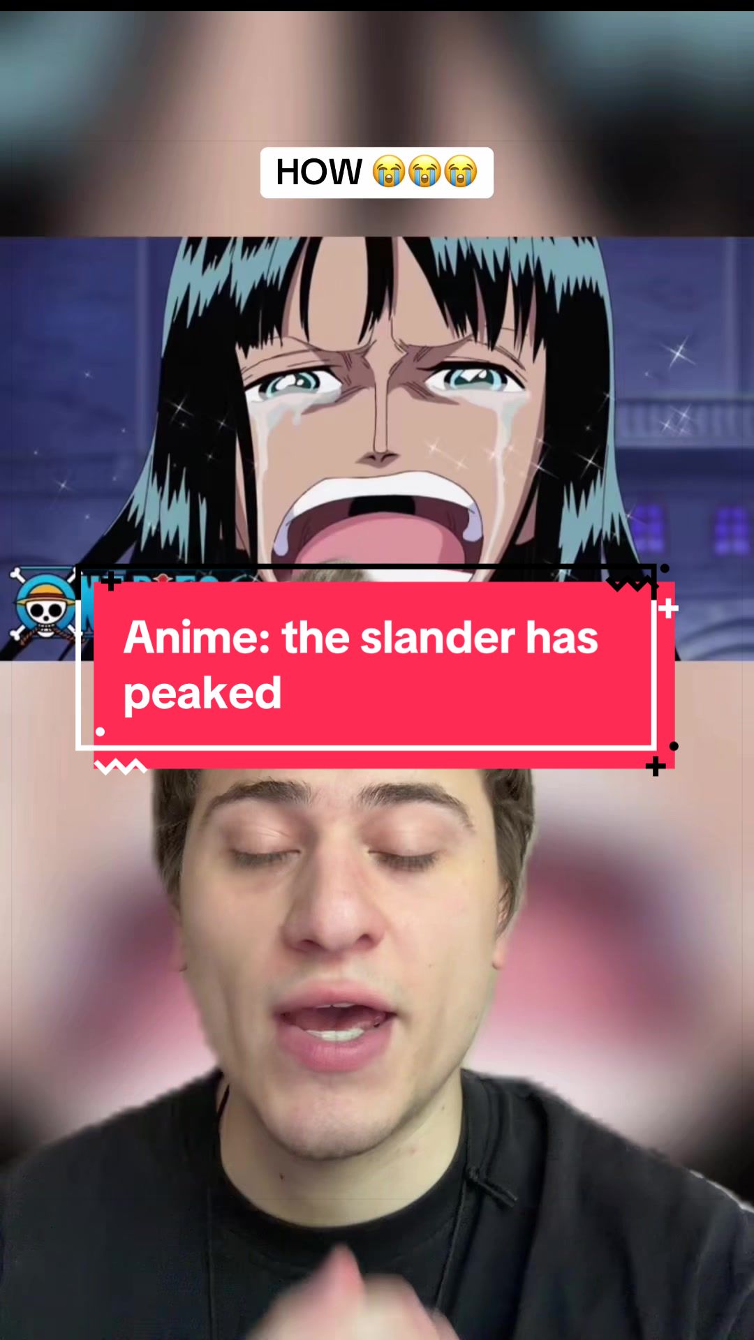 @Thenerdking