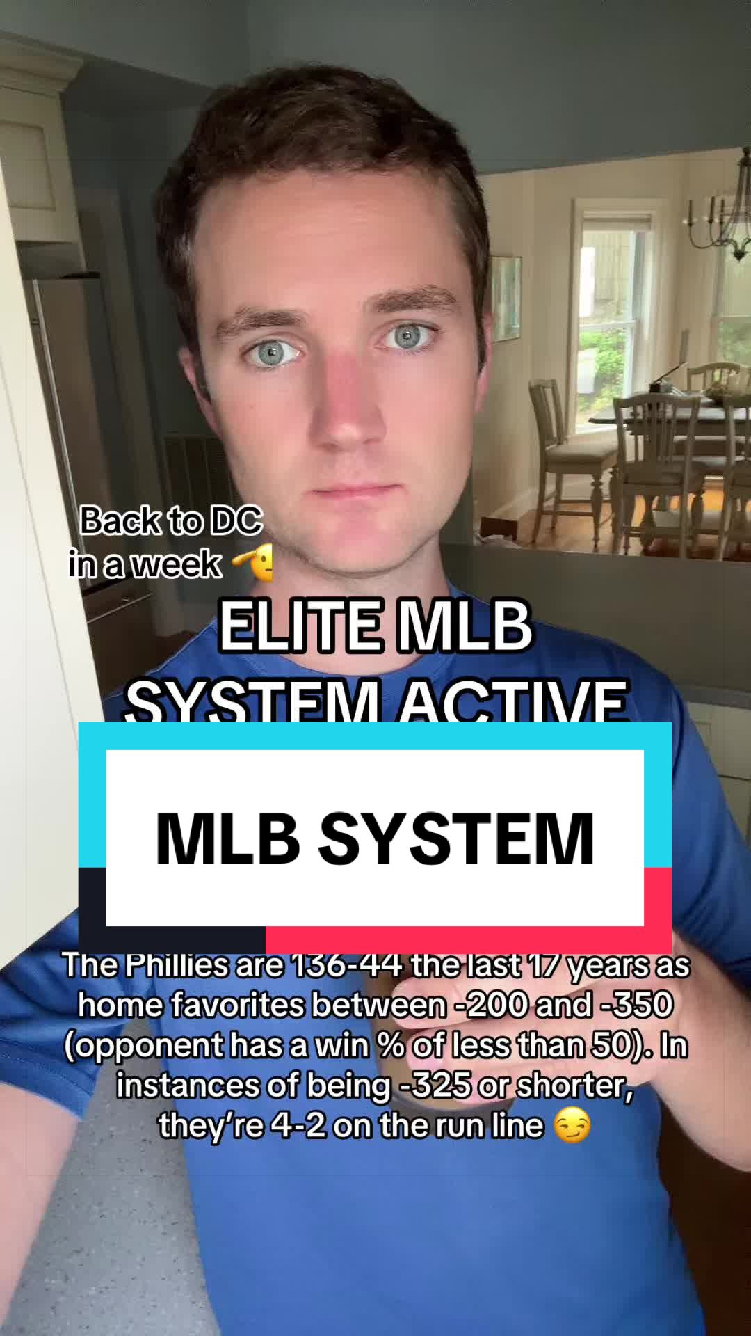 @Cam Rogers