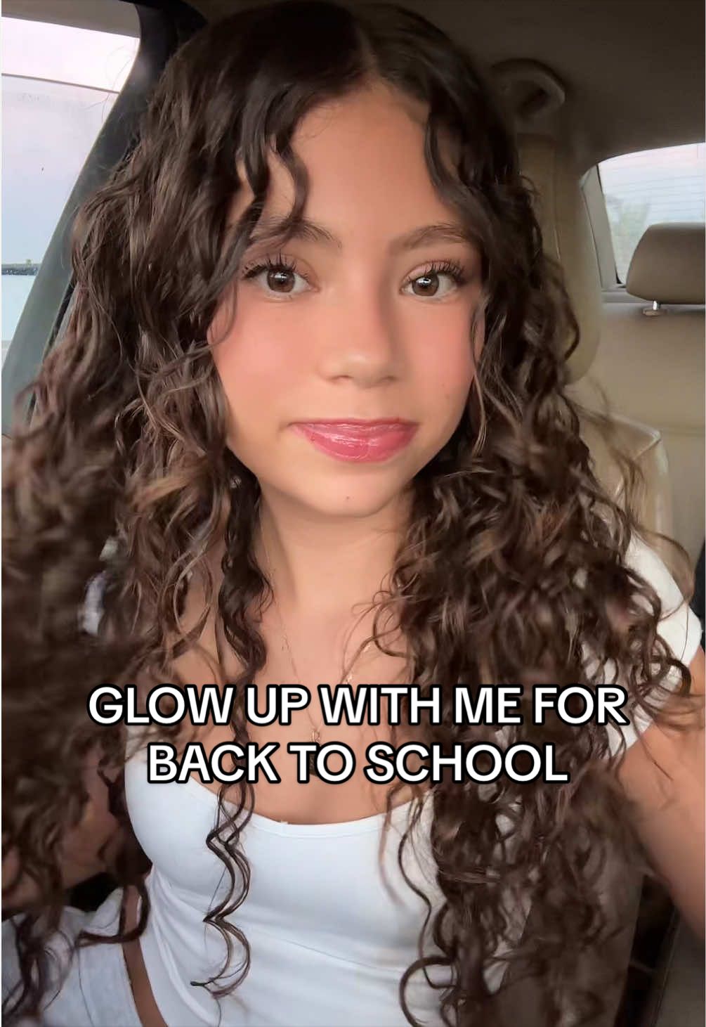@G_Family