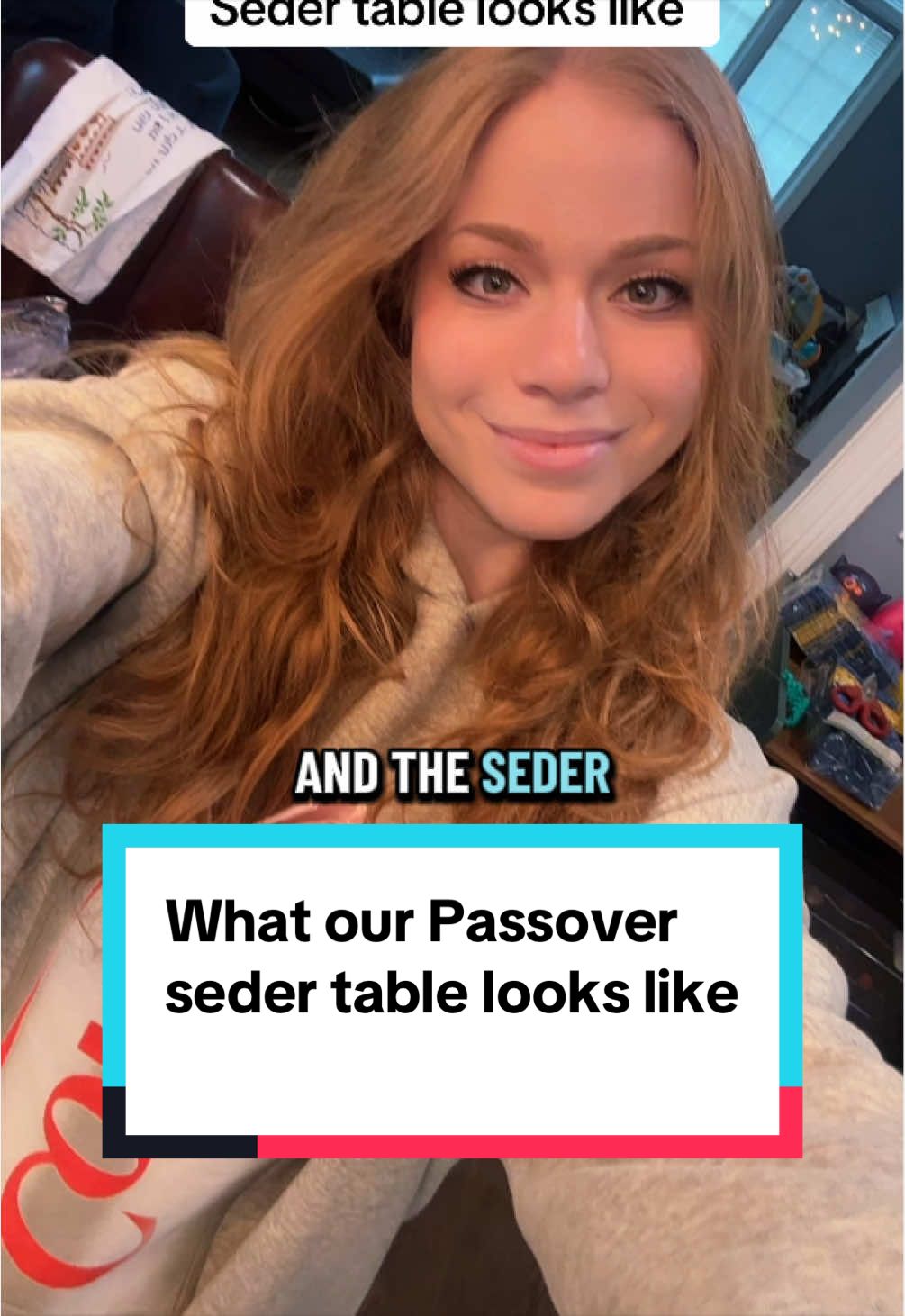 @Sarah Haskell