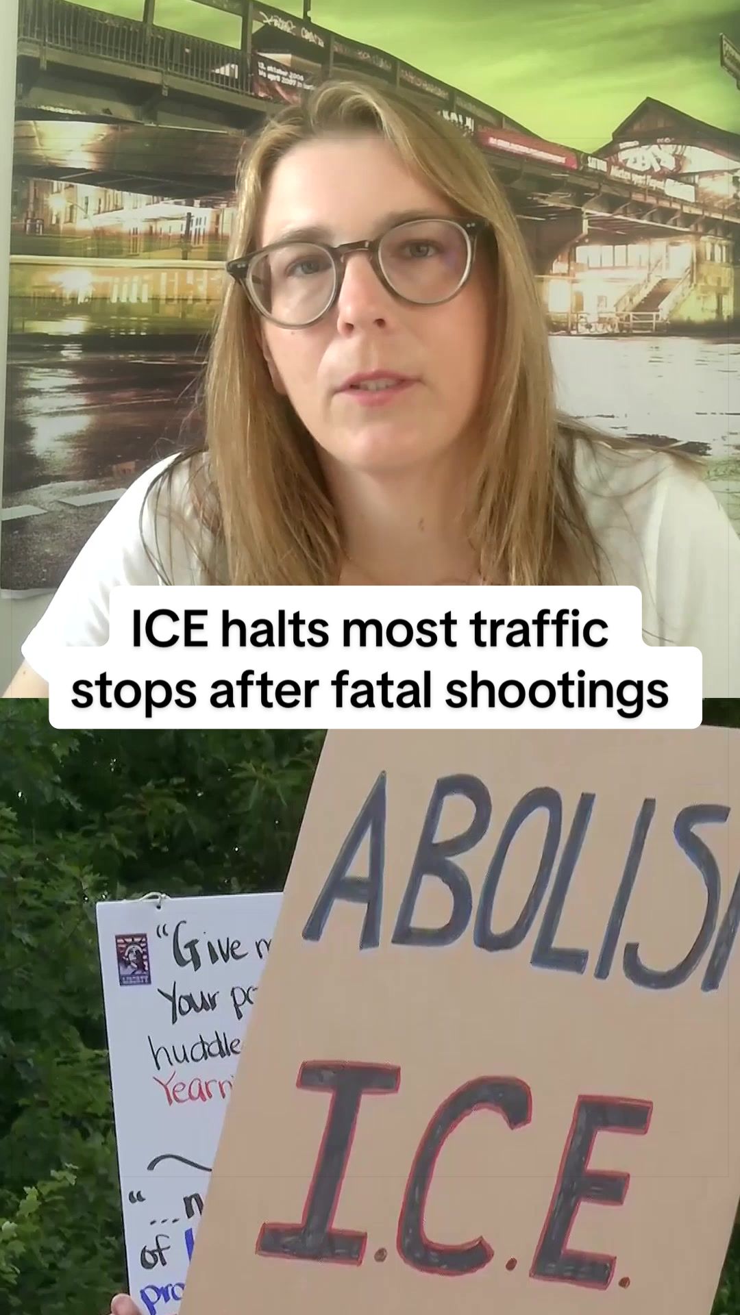 @Reuters