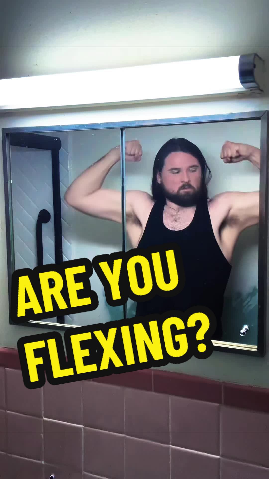 @bradborst273