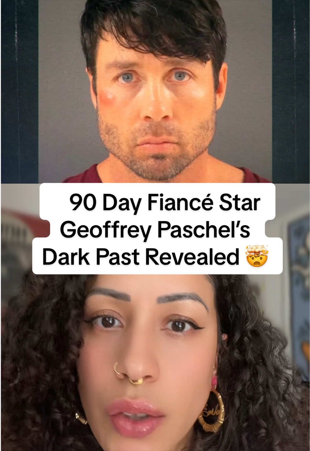 @mentallymorbid