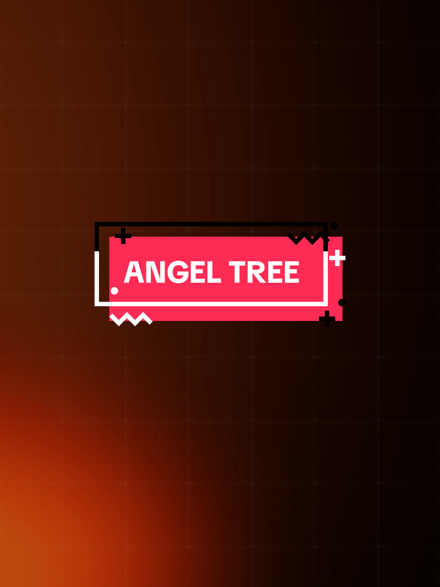 @๐ Searching for Christmas ๐