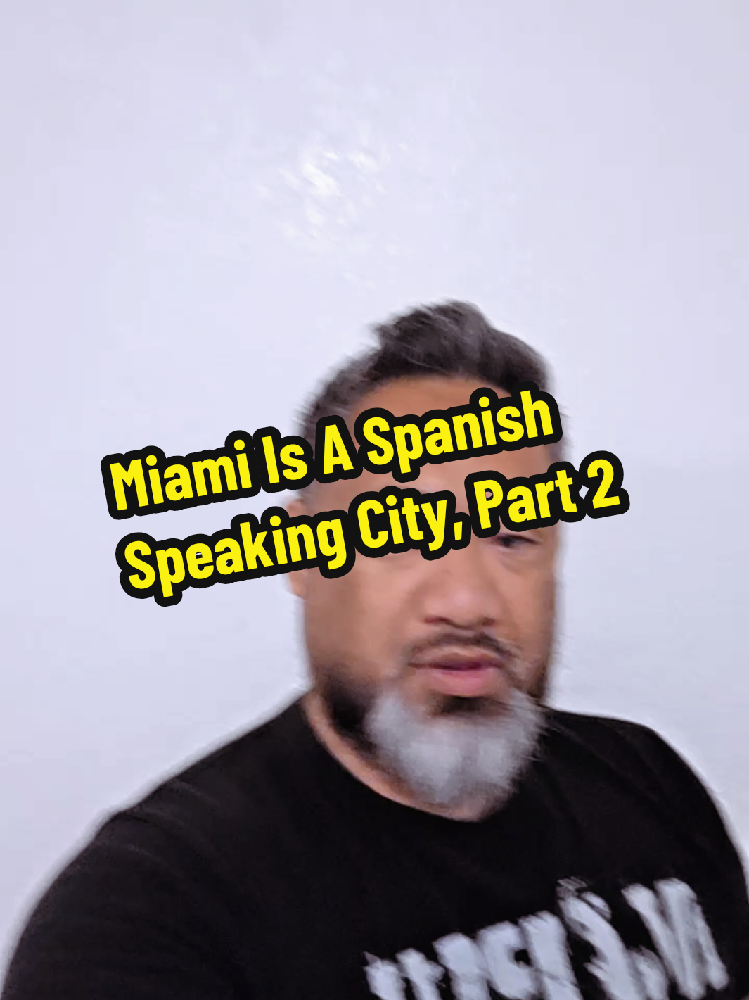@Jaime Rodriguez