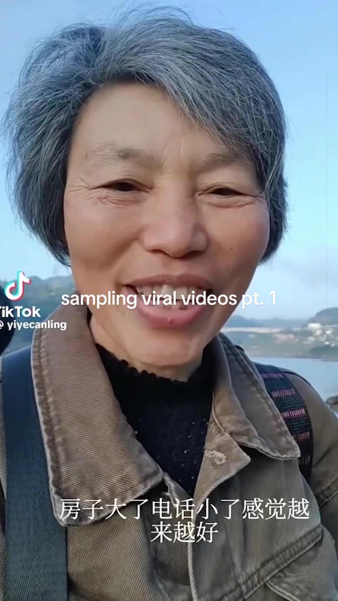 @Jimi Somewhere