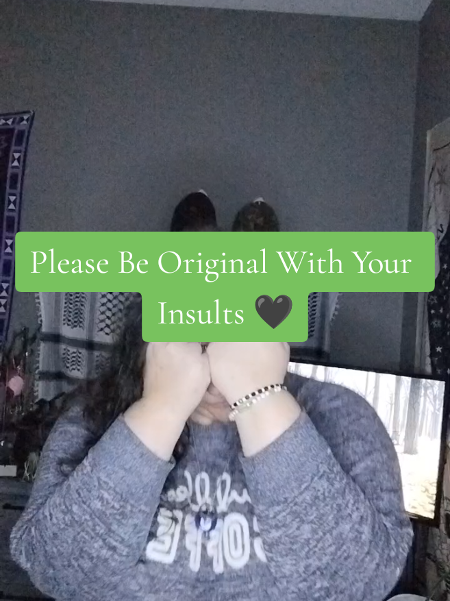@🦉🧿🌵💜PaganRider💜♍🔮🍉