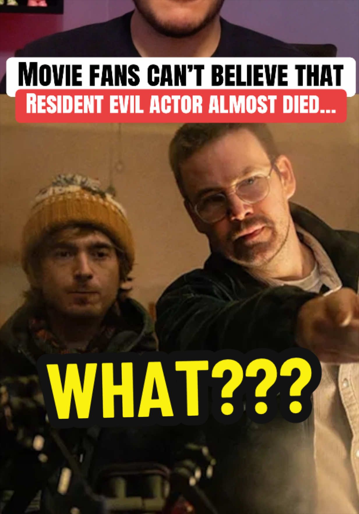 @moviefactspro
