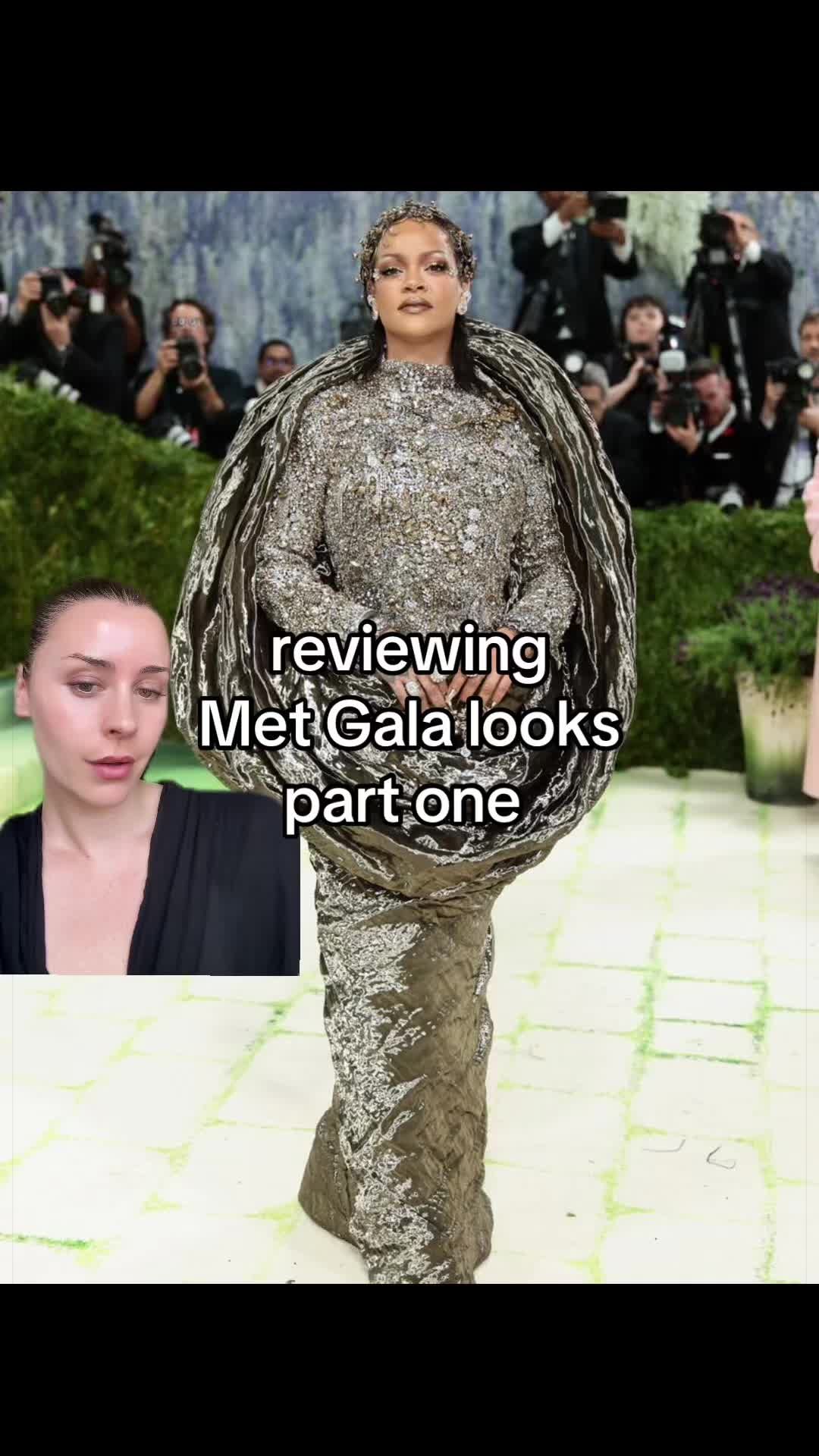 @BK