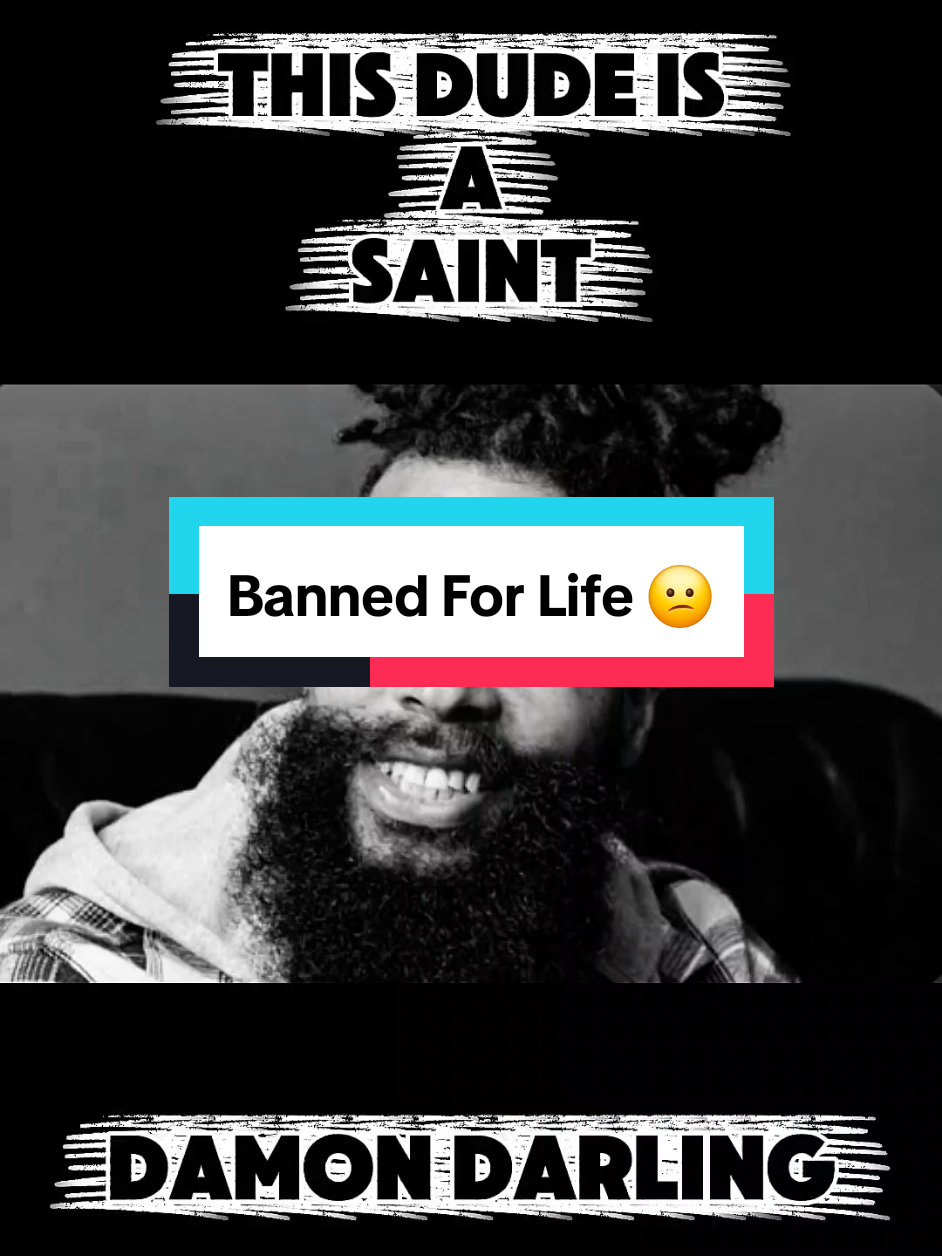 @SavageTime