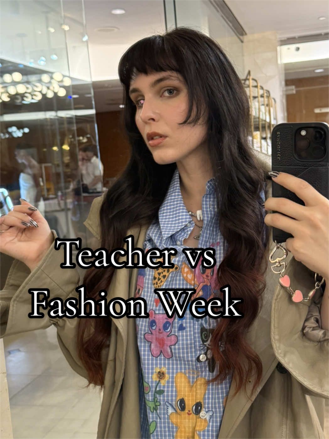 @👾HeyMissTeacher👾
