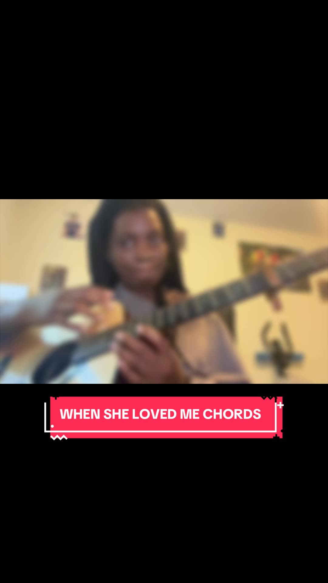 @_faith✨_