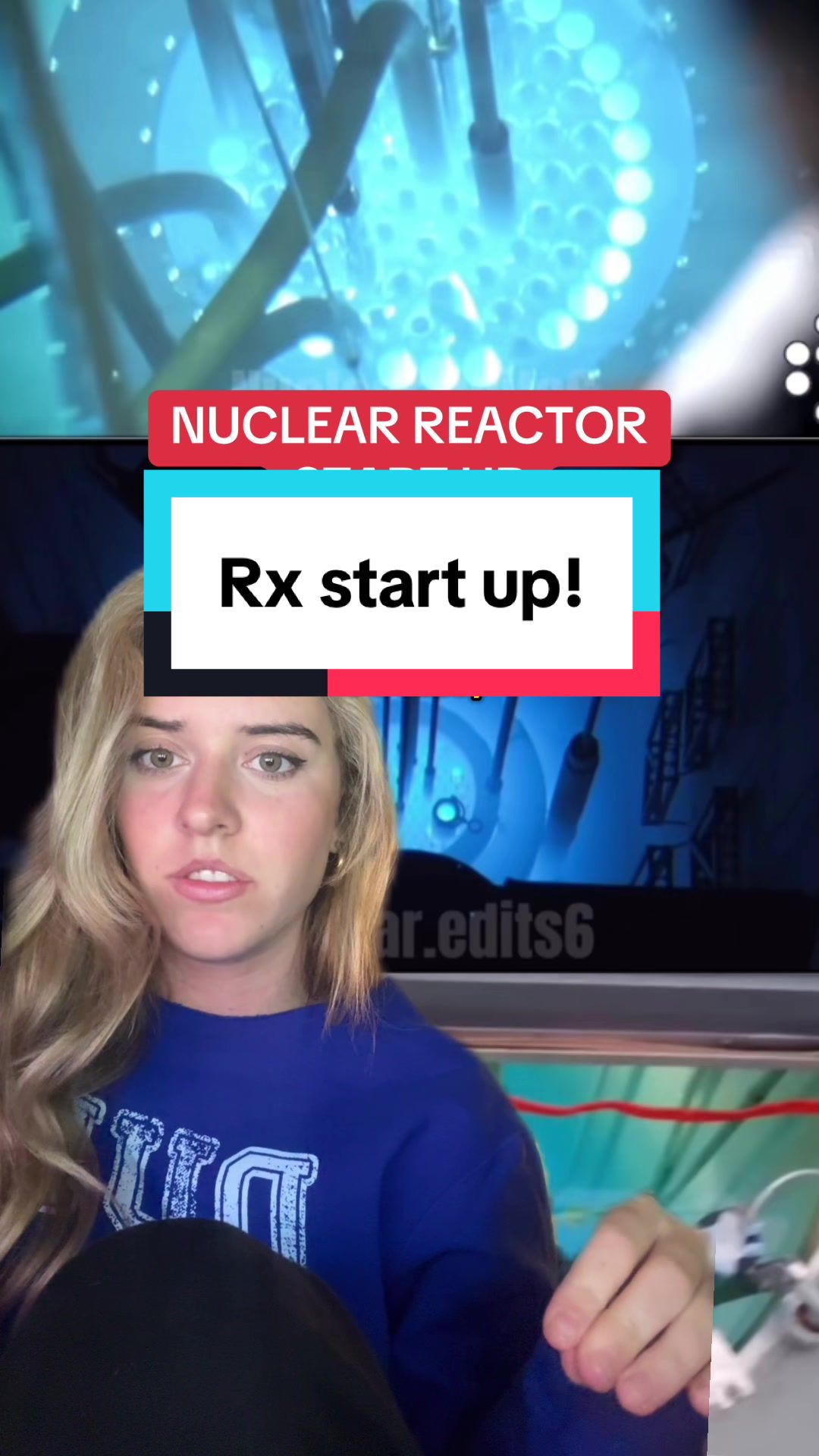 @thenucleargirl